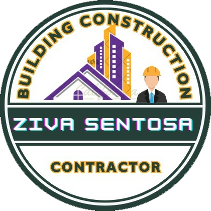 zivasentosa.com | Jasa Bangun Rumah Jabodetabek