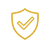 icon berkualitas