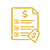 icon transparan